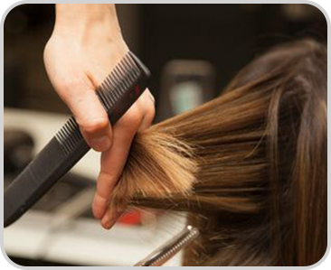 landing-page_Sophida_Finish_0002_Why-you-need-to-plan-your-wedding-hair-in-advance