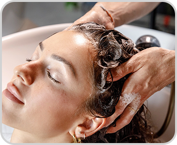 landing-page_Sophida_Finish_0008_310331749_5534590779920926_8188237509657605552_n-copy