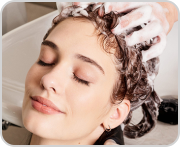 landing-page_Sophida_Finish_0010_Rectangle-2443